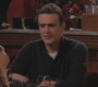Filename=HIMYM611-00478.jpg
Filesize=87KiB
Dimensions=1280x720
Date added=Dec 08, 2010 HIMYM611-00478.jpg