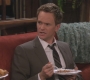 HIMYM611-00487.jpg