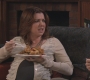 Filename=HIMYM611-00497.jpg
Filesize=120KiB
Dimensions=1280x720
Date added=Dec 08, 2010 HIMYM611-00497.jpg