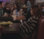 Filename=HIMYM611-00508.jpg
Filesize=90KiB
Dimensions=1280x720
Date added=Dec 08, 2010 HIMYM611-00508.jpg