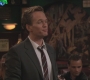 Filename=HIMYM611-00515.jpg
Filesize=82KiB
Dimensions=1280x720
Date added=Dec 08, 2010 HIMYM611-00515.jpg