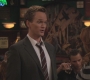 Filename=HIMYM611-00518.jpg
Filesize=92KiB
Dimensions=1280x720
Date added=Dec 08, 2010 HIMYM611-00518.jpg