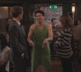 Filename=HIMYM611-00527.jpg
Filesize=110KiB
Dimensions=1280x720
Date added=Dec 08, 2010 HIMYM611-00527.jpg