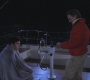 Filename=HIMYM611-00530.jpg
Filesize=85KiB
Dimensions=1280x720
Date added=Dec 08, 2010 HIMYM611-00530.jpg