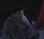 Filename=HIMYM611-00531.jpg
Filesize=68KiB
Dimensions=1280x720
Date added=Dec 08, 2010 HIMYM611-00531.jpg