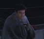 Filename=HIMYM611-00532.jpg
Filesize=60KiB
Dimensions=1280x720
Date added=Dec 08, 2010 HIMYM611-00532.jpg