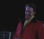 Filename=HIMYM611-00533.jpg
Filesize=53KiB
Dimensions=1280x720
Date added=Dec 08, 2010 HIMYM611-00533.jpg