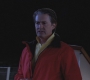 Filename=HIMYM611-00534.jpg
Filesize=57KiB
Dimensions=1280x720
Date added=Dec 08, 2010 HIMYM611-00534.jpg