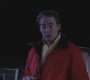 Filename=HIMYM611-00536.jpg
Filesize=60KiB
Dimensions=1280x720
Date added=Dec 08, 2010 HIMYM611-00536.jpg