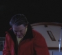 Filename=HIMYM611-00540.jpg
Filesize=55KiB
Dimensions=1280x720
Date added=Dec 08, 2010 HIMYM611-00540.jpg