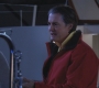 Filename=HIMYM611-00542.jpg
Filesize=89KiB
Dimensions=1280x720
Date added=Dec 08, 2010 HIMYM611-00542.jpg
