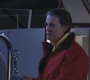 Filename=HIMYM611-00543.jpg
Filesize=102KiB
Dimensions=1280x720
Date added=Dec 08, 2010 HIMYM611-00543.jpg