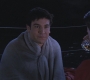 Filename=HIMYM611-00552.jpg
Filesize=71KiB
Dimensions=1280x720
Date added=Dec 08, 2010 HIMYM611-00552.jpg
