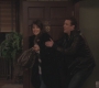 Filename=HIMYM611-00553.jpg
Filesize=73KiB
Dimensions=1280x720
Date added=Dec 08, 2010 HIMYM611-00553.jpg