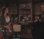 Filename=HIMYM611-00555.jpg
Filesize=84KiB
Dimensions=1280x720
Date added=Dec 08, 2010 HIMYM611-00555.jpg