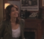 Filename=HIMYM611-00556.jpg
Filesize=67KiB
Dimensions=1280x720
Date added=Dec 08, 2010 HIMYM611-00556.jpg
