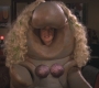 Filename=HIMYM611-00572.jpg
Filesize=99KiB
Dimensions=1280x720
Date added=Dec 08, 2010 HIMYM611-00572.jpg
