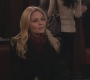 Filename=HIMYM611-00588.jpg
Filesize=69KiB
Dimensions=1280x720
Date added=Dec 08, 2010 HIMYM611-00588.jpg