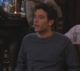 Filename=HIMYM611-00589.jpg
Filesize=80KiB
Dimensions=1280x720
Date added=Dec 08, 2010 HIMYM611-00589.jpg