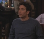 HIMYM611-00589.jpg