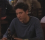 Filename=HIMYM611-00596.jpg
Filesize=73KiB
Dimensions=1280x720
Date added=Dec 08, 2010 HIMYM611-00596.jpg