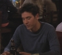 HIMYM611-00596.jpg