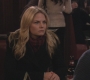 Filename=HIMYM611-00603.jpg
Filesize=76KiB
Dimensions=1280x720
Date added=Dec 08, 2010 HIMYM611-00603.jpg