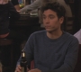 Filename=HIMYM611-00604.jpg
Filesize=75KiB
Dimensions=1280x720
Date added=Dec 08, 2010 HIMYM611-00604.jpg