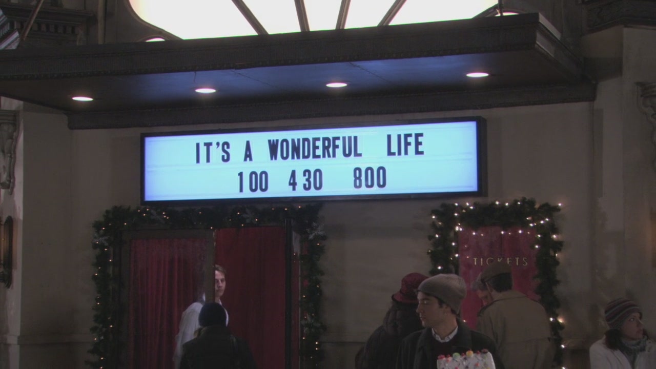 HIMYM612-00001.jpg