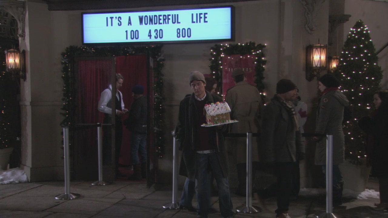 HIMYM612-00003.jpg