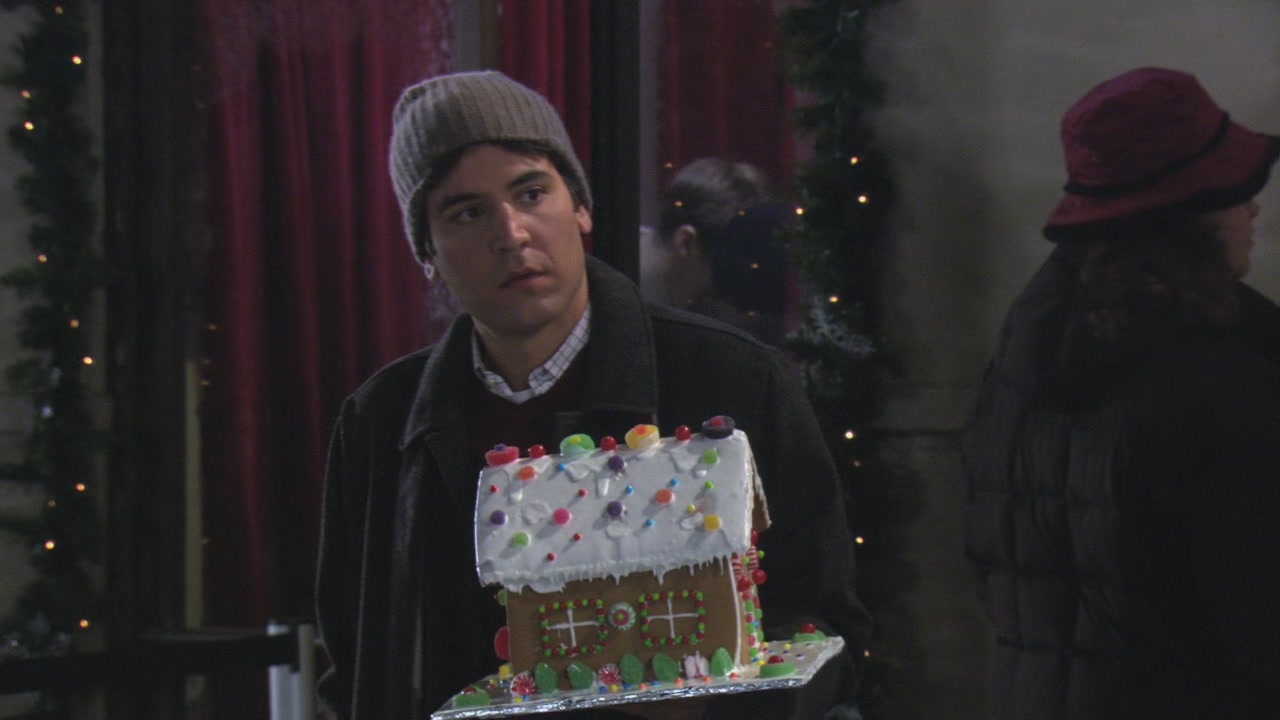 HIMYM612-00004.jpg