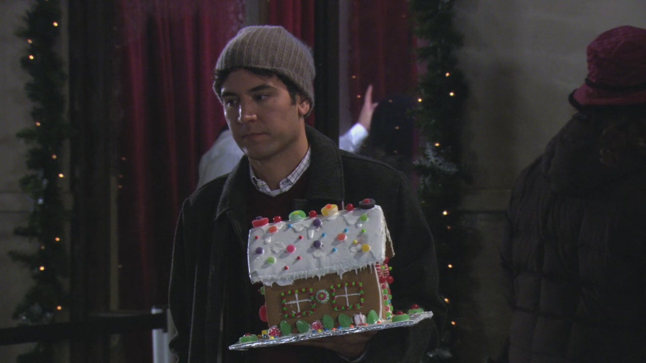 HIMYM612-00005.jpg