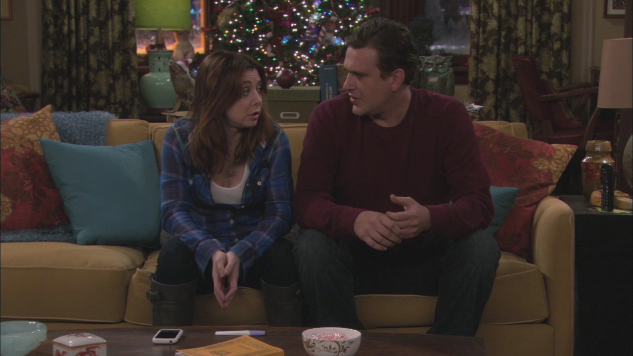 HIMYM612-00011.jpg