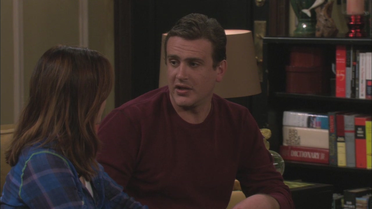HIMYM612-00016.jpg