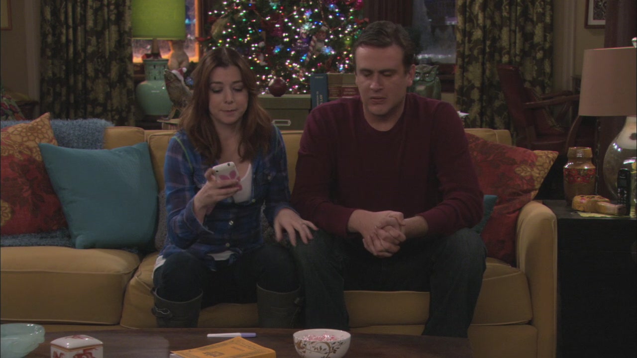 HIMYM612-00018.jpg
