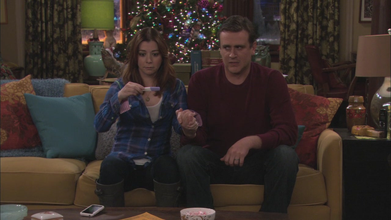 HIMYM612-00022.jpg