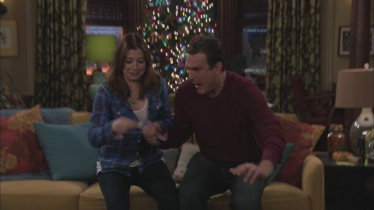 HIMYM612-00024.jpg