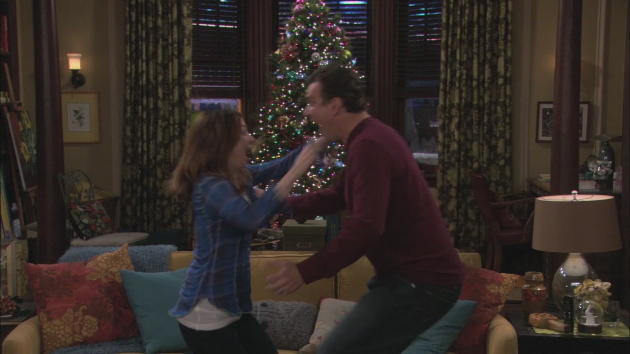 HIMYM612-00025.jpg