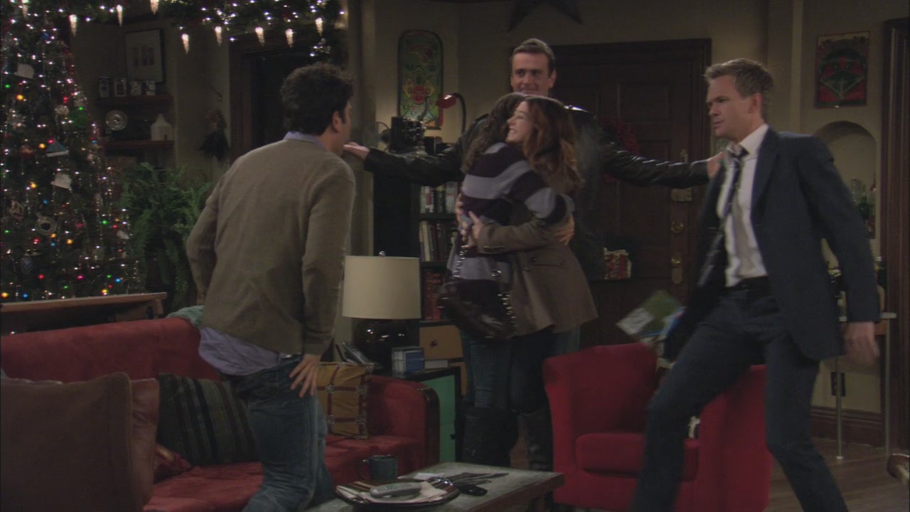 HIMYM612-00028.jpg
