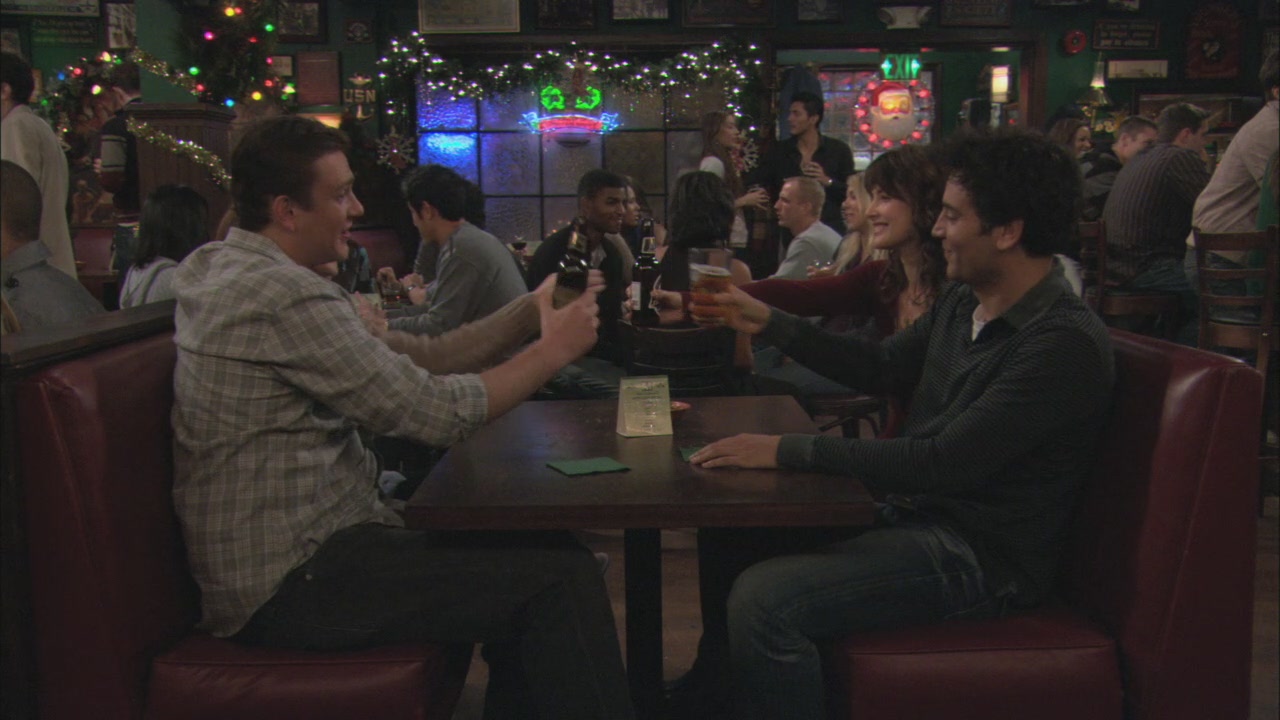 HIMYM612-00032.jpg