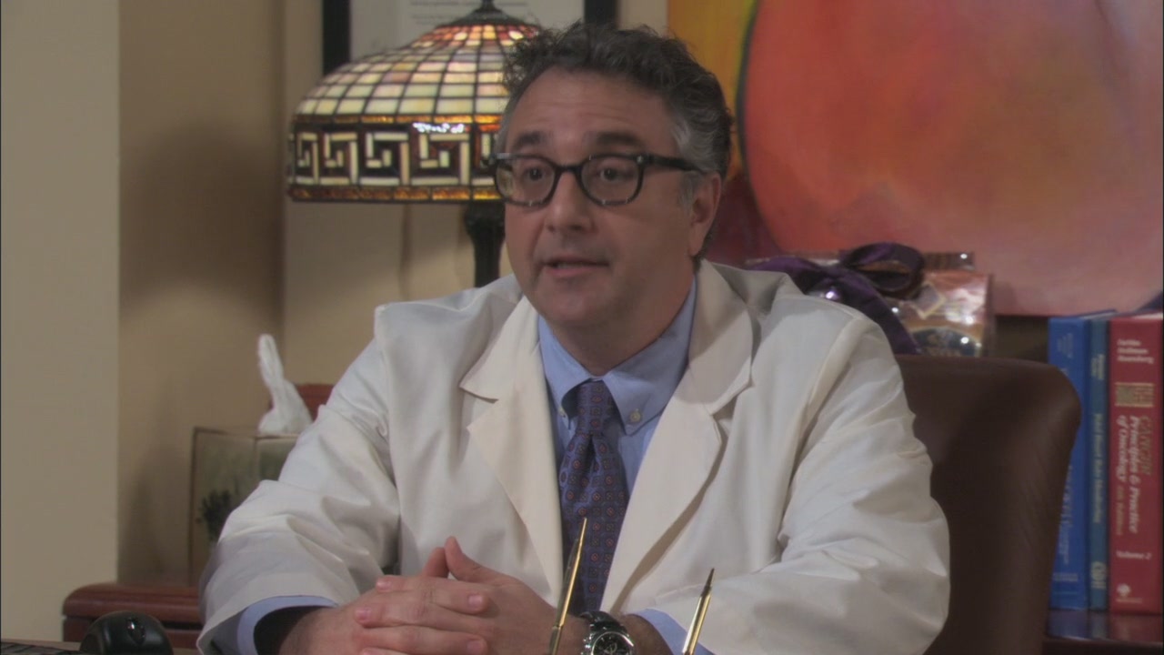 HIMYM612-00035.jpg