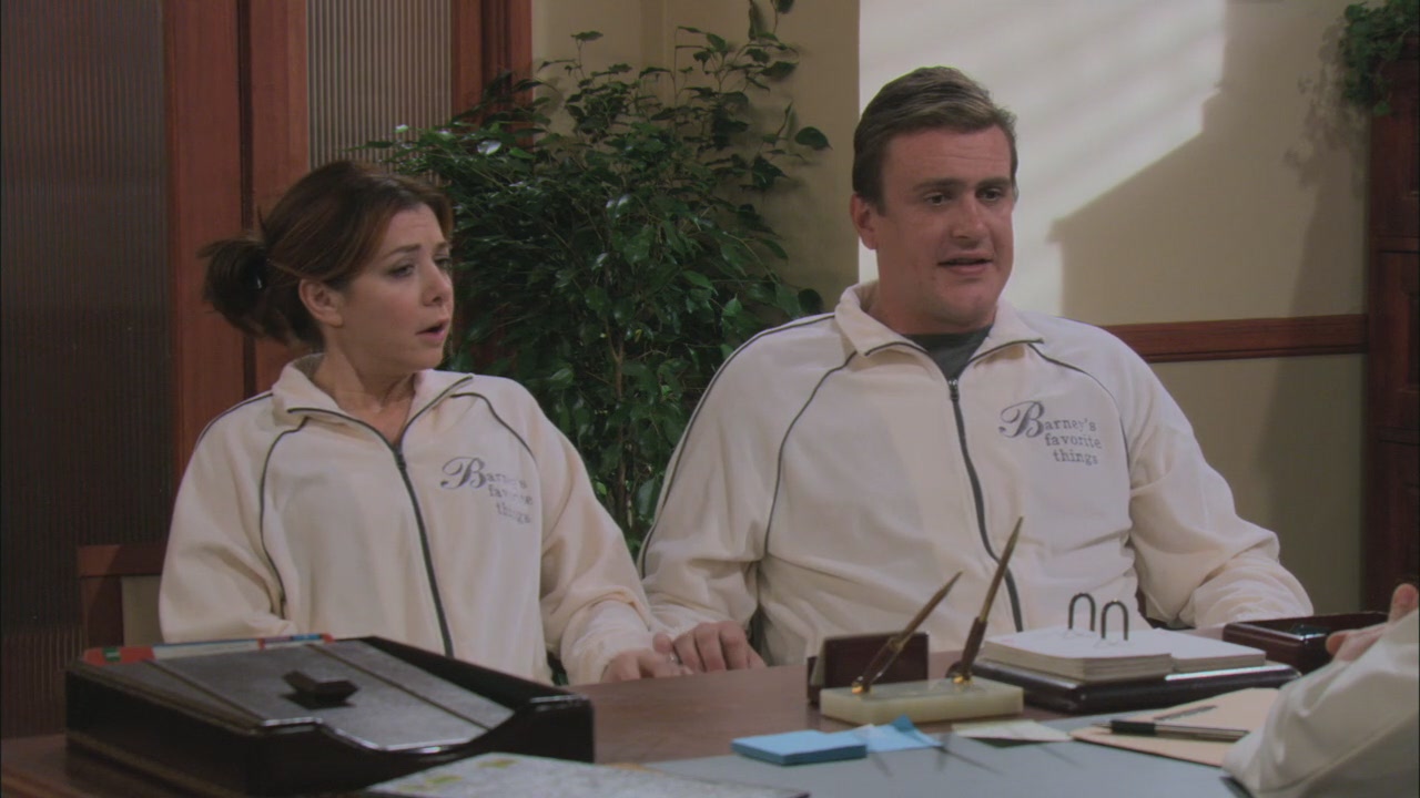 HIMYM612-00036.jpg