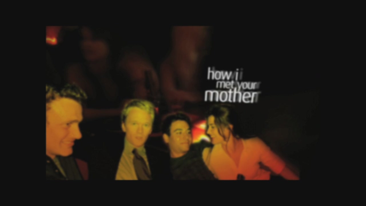 HIMYM612-00038.jpg