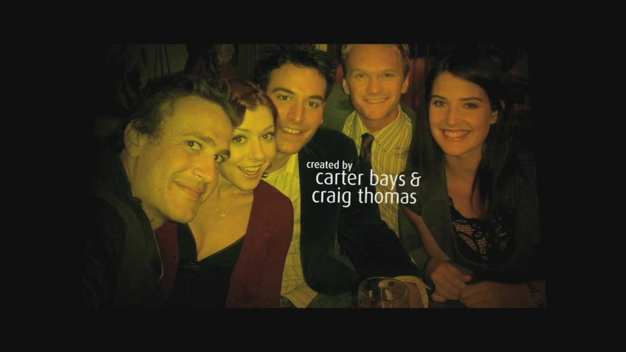 HIMYM612-00043.jpg