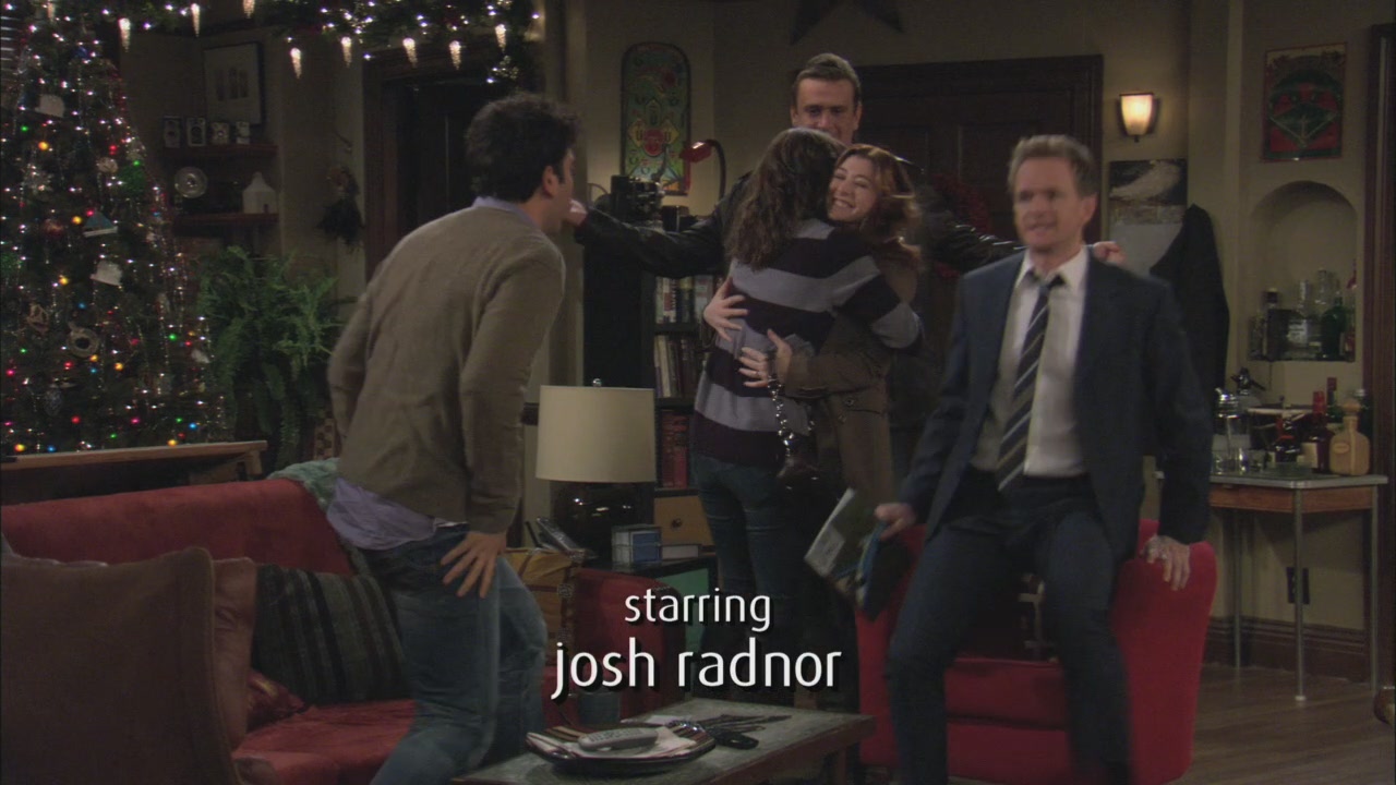 HIMYM612-00045.jpg