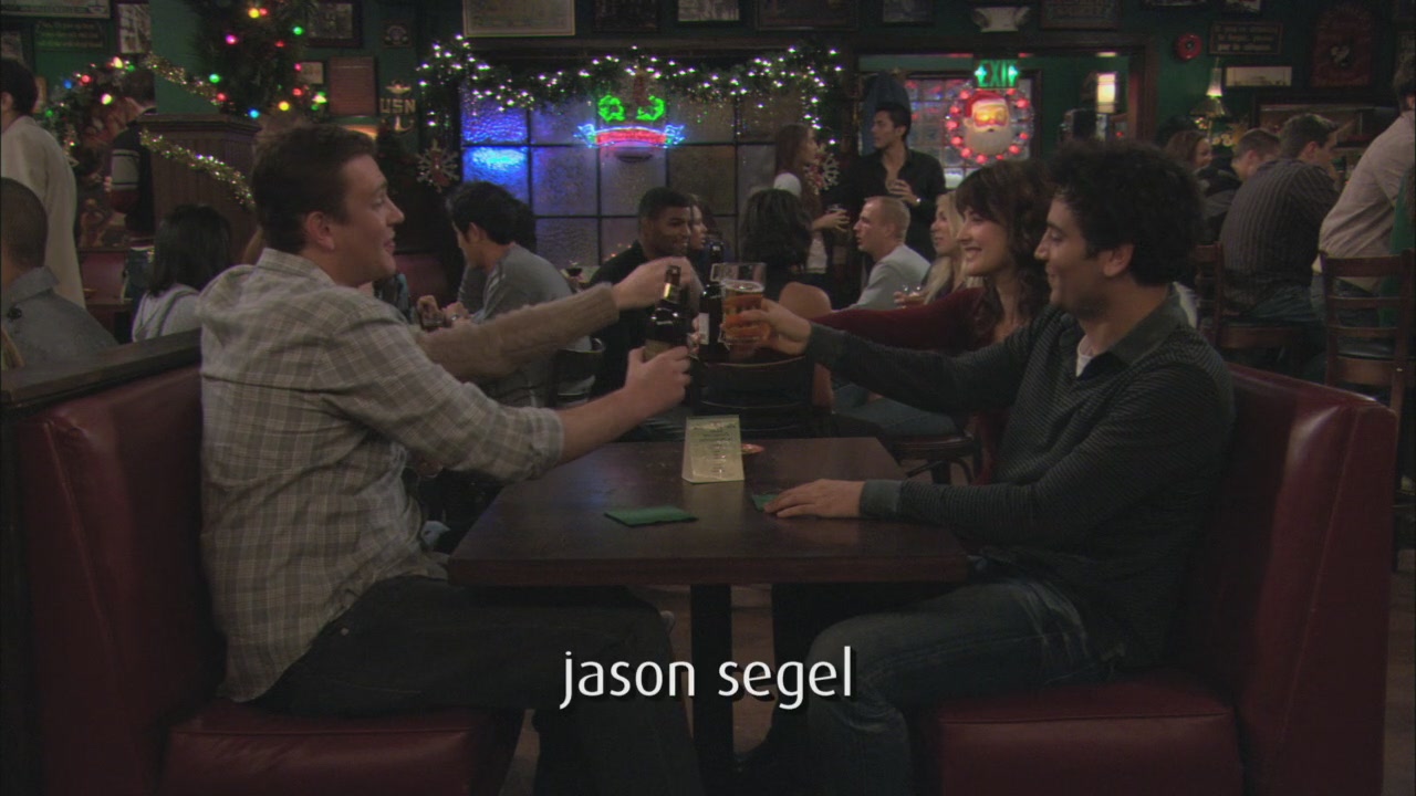 HIMYM612-00046.jpg