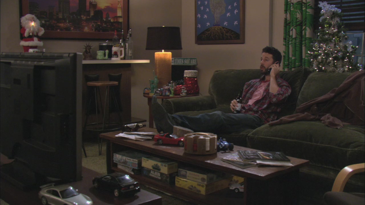 HIMYM612-00048.jpg