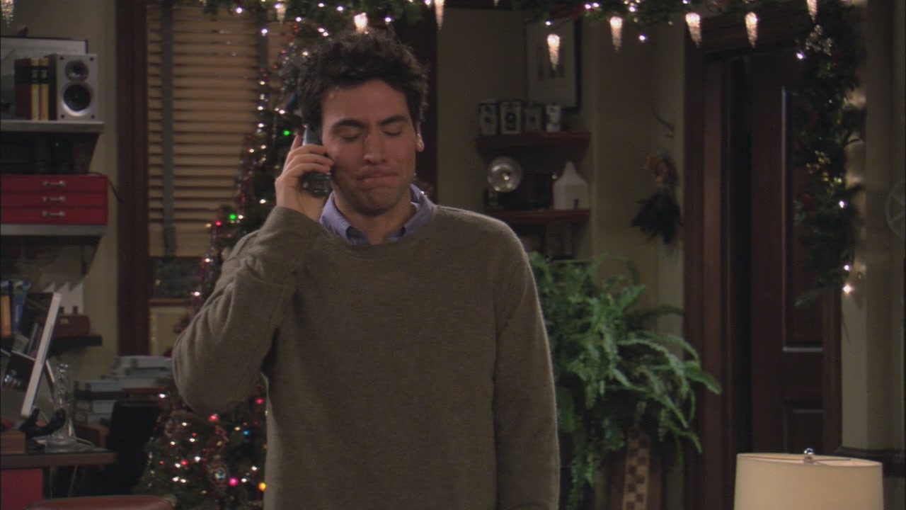HIMYM612-00060.jpg
