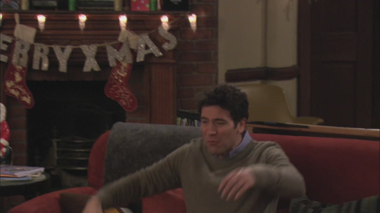 HIMYM612-00062.jpg