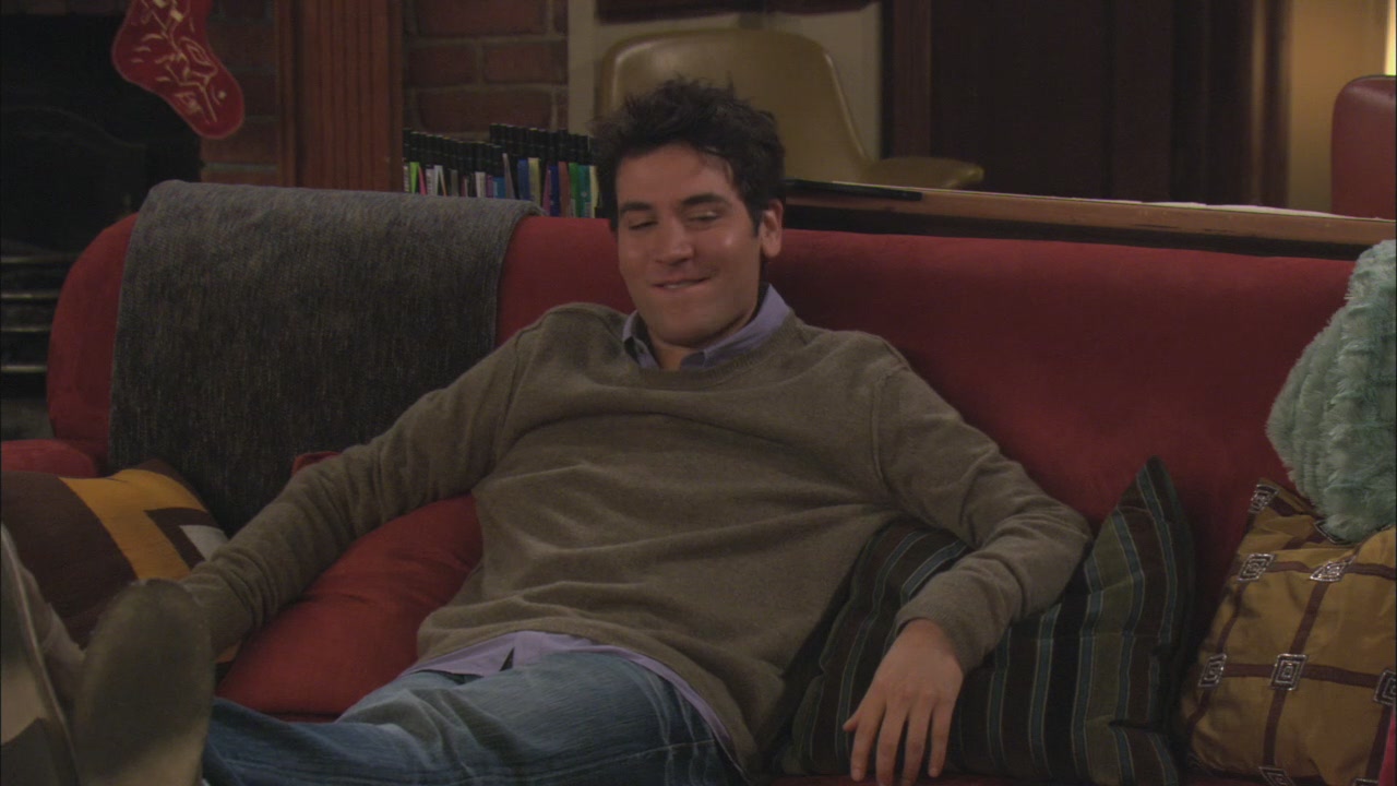 HIMYM612-00066.jpg